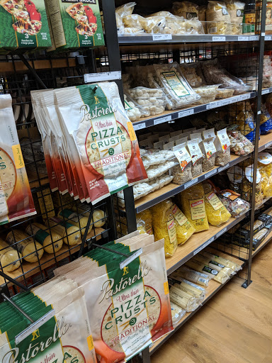 Supermarket «Fairway Market Paramus», reviews and photos, 30 E Ridgewood Ave, Paramus, NJ 07652, USA