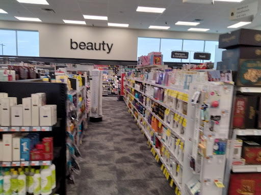 Drug Store «CVS», reviews and photos, 98 Clowes Ave, Goshen, NY 10924, USA