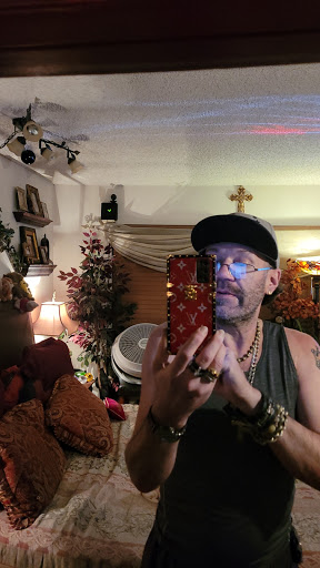 Cell Phone Store «The Pink Spot», reviews and photos, 511 W El Camino Ave, Sacramento, CA 95833, USA