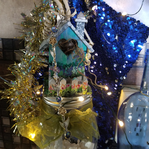 Craft Store «Michaels», reviews and photos, 30274 Haun Rd, Menifee, CA 92584, USA