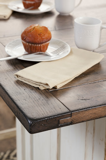 Furniture Store «Amish Furniture of Bristol LLC», reviews and photos, 498 Green Ln, Bristol, PA 19007, USA