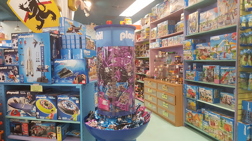 Toy Store «Terra Toys», reviews and photos, 2438 W Anderson Ln, Austin, TX 78757, USA
