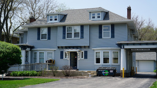 Bankruptcy Attorney «Covey Bankruptcy Law Firm, P.C.», reviews and photos