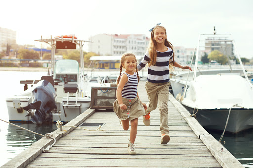 Consignment Shop «Wears Like New Consignment Shop», reviews and photos, 1207 Market St, Lemoyne, PA 17043, USA