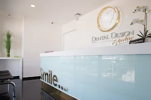 Dental Design Studio Cancun image
