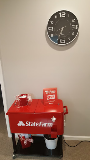 Auto Insurance Agency «State Farm: Trey Poole», reviews and photos