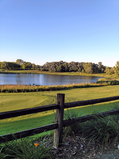 Public Golf Course «Eagle Valley Golf Course», reviews and photos, 2600 Double Eagle Ln, Woodbury, MN 55129, USA