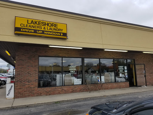 1722 US-20, Michigan City, IN 46360, USA