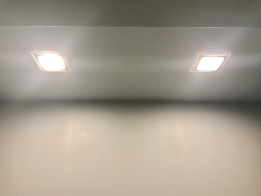 Electrician «The Electric Way», reviews and photos, 6660 Delmonico Dr #303, Colorado Springs, CO 80919, USA