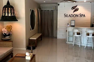 Siladon Spa | Best Spa In Gulshan image