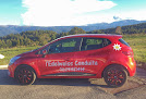 photo de Auto-École L' Edelweiss Conduite à Bourg-Madame