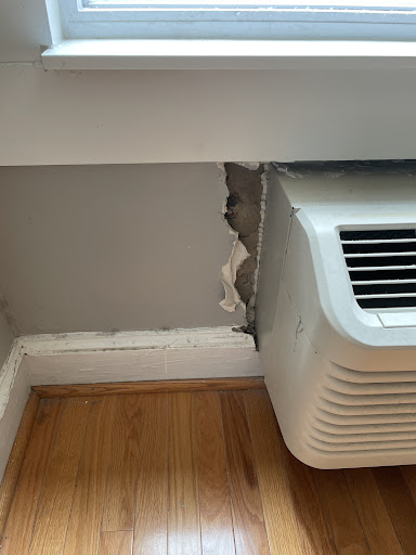 Real Estate Agency «Nomadic Real Estate», reviews and photos, 727 15th St NW #210, Washington, DC 20005, USA