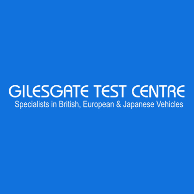 Gilesgate MOT & Service Centre - Durham