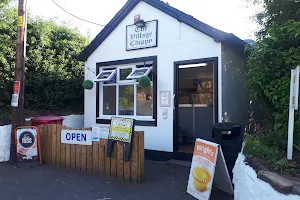 The Village Chippy image