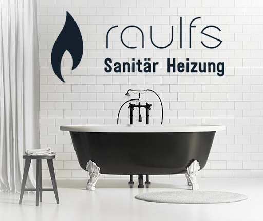Raulfs Sanitär Heizung GmbH