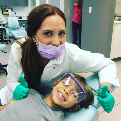 Casa Smiles Pediatric Dentistry & Orthodontics