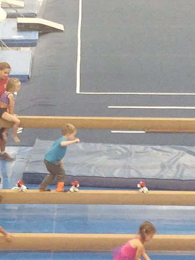 Kindergarten «Interactive Academy Inc», reviews and photos, 3795 US-421, Zionsville, IN 46077, USA