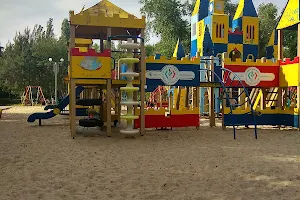 Park Kulʹtury Ta Vidpochynku image