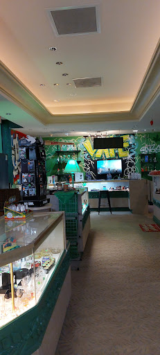 Craft Store «Hobby Lobby», reviews and photos, 10575 E Washington St, Indianapolis, IN 46229, USA