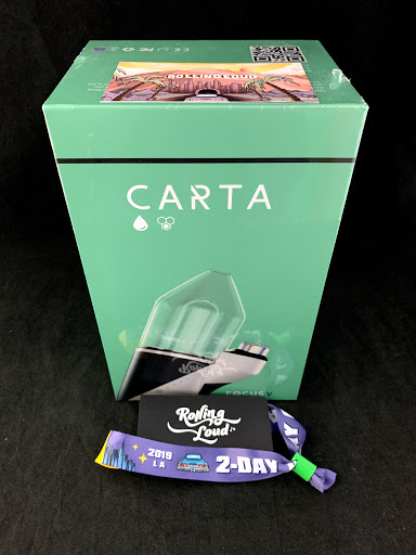 Glass Blower «ZZYZX Smoke Shop», reviews and photos, 2127 Pickwick Dr, Camarillo, CA 93010, USA