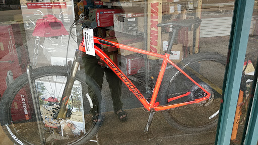 Outdoor Sports Store «Outdoors Inc», reviews and photos, 5245 Poplar Ave, Memphis, TN 38119, USA