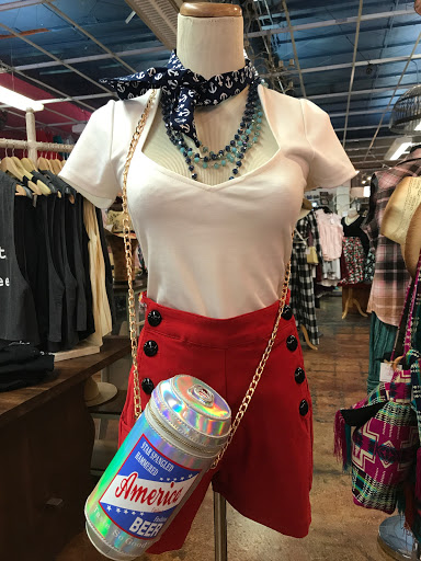 Boutique «Pink House Boutique», reviews and photos, 7009 N 58th Ave, Glendale, AZ 85301, USA