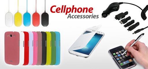 Dollar Store «Monster Dollar», reviews and photos, 32901 1st Ave S i, Federal Way, WA 98003, USA