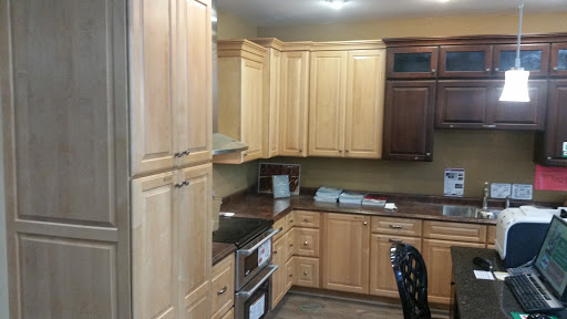 Home Improvement Store «Menards», reviews and photos, 200 Menard Ln, Marion, IA 52302, USA