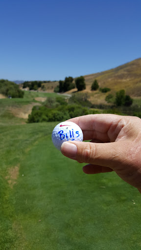 Golf Course «Canyon Lakes Golf Course & Brewery», reviews and photos, 640 Bollinger Canyon Way, San Ramon, CA 94582, USA
