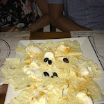 Photo n°1 de l'avis de Mirko.a fait le 20/10/2022 à 14:56 sur le  Pizzeria Nord-Ovest à Calasetta