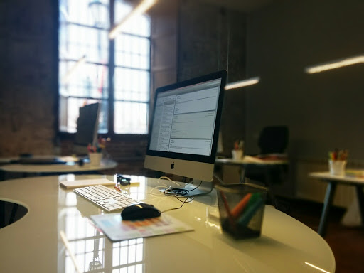 Información y opiniones sobre Diseño web Valladolid – Marketing Online, SEO y SEM – Webs De Empresas de Arroyo De La Encomienda