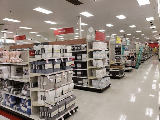 Department Store «Target», reviews and photos, 11200 Reisterstown Rd, Owings Mills, MD 21117, USA