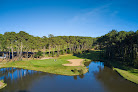 Golf Bluegreen Lacanau - La Méjanne - Gironde (33) Lacanau