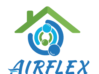 AirFlex Heating & Air Conditioning