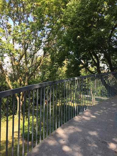 Aquarium «Aquarium of Niagara», reviews and photos, 701 Whirlpool St, Niagara Falls, NY 14301, USA