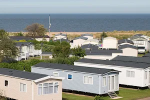 Haven Caister-on-Sea Holiday Park. image