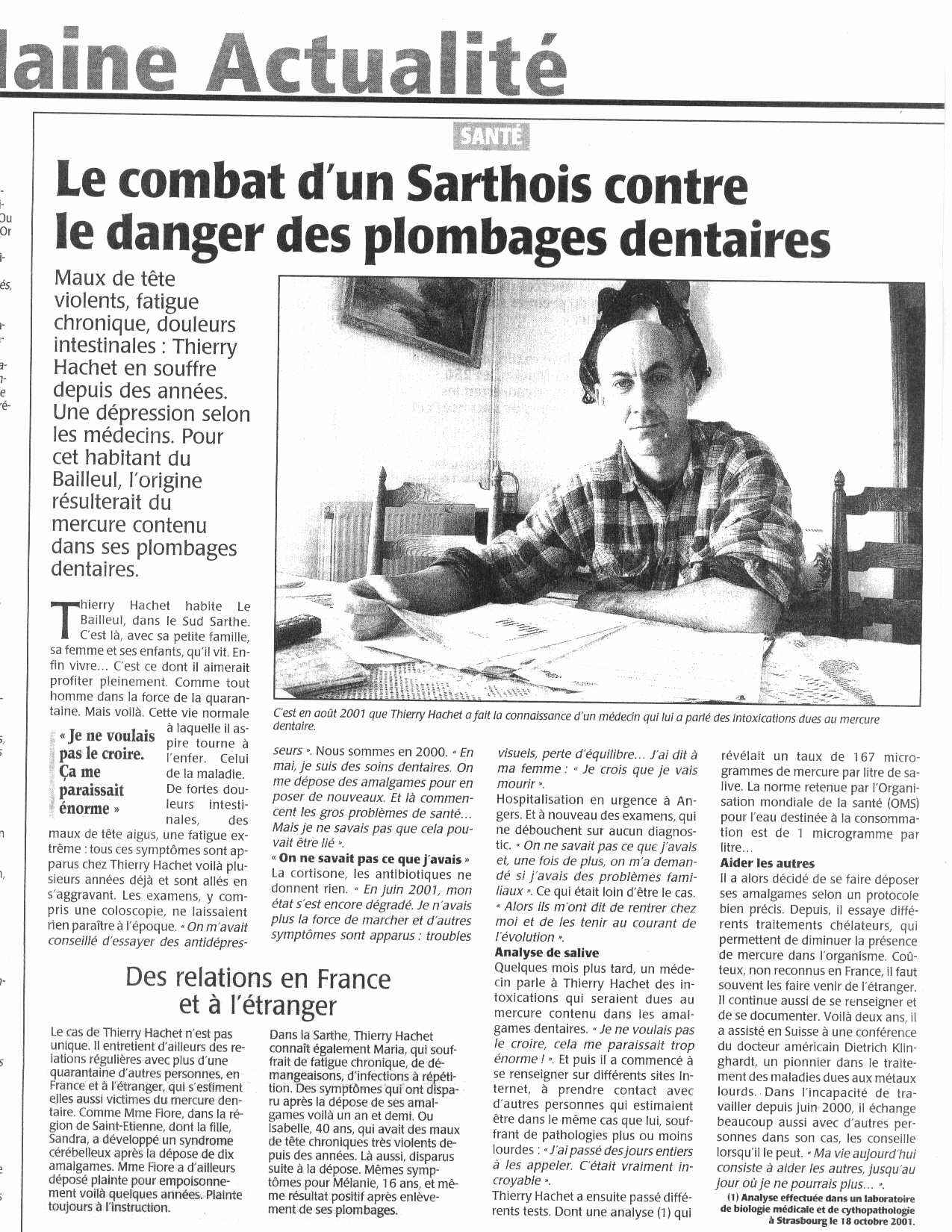 Photo n° 1 de l'avis de Isabelle.i fait le 22/02/2024 à 15:53