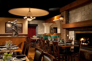 J. Gilbert's Wood Fired Steaks & Seafood Columbus image