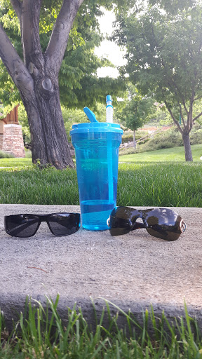 Park «Mount Timpanogos Park», reviews and photos, US-189, Orem, UT 84097, USA