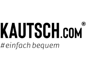 KAUTSCH.com