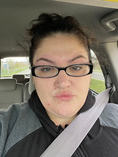 Explore semi truck tattoo ideas, creative tattoo ideas in Hagerstown, available at Piercings By Bio Hazard (Mod Squad)