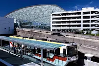 Amanda's Taxi - Car repair in Salem, OR, Salem - Rated 4.0/5