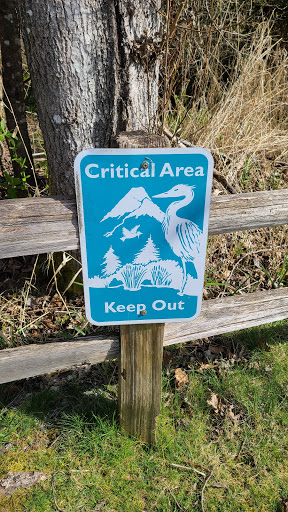 Park «Cottage Lake Park», reviews and photos, NE Woodinville Duvall Rd, Woodinville, WA 98072, USA