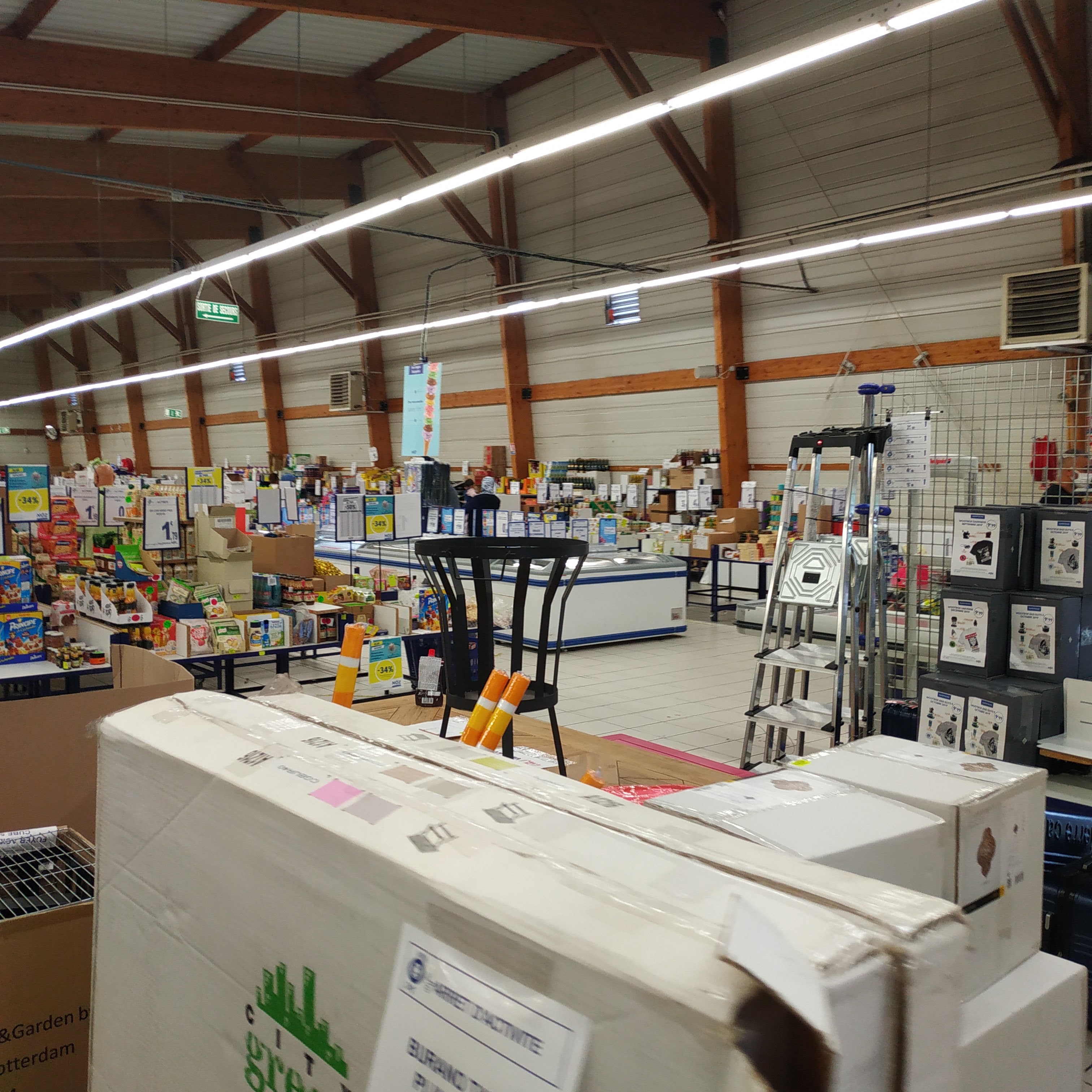 Photo n° 4 de l'avis de KAK-TO.A fait le 29/08/2020 à 13:06