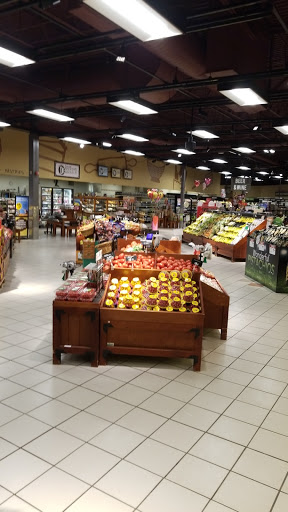 Supermarket «Giant Eagle Supermarket», reviews and photos, 1800 McKees Rocks Rd, McKees Rocks, PA 15136, USA