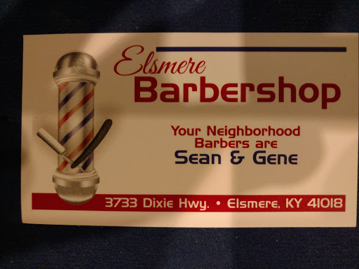 3733 Dixie Hwy, Elsmere, KY 41018, USA