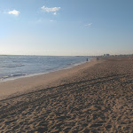 Photo n°35 de l'avis de Maurizio.c fait le 14/06/2021 à 20:07 sur le  Hotel Excelsior à Marina di Vasto