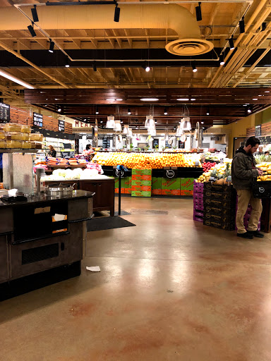 Grocery Store «Metropolitan Market (Proctor)», reviews and photos, 2420 N Proctor St, Tacoma, WA 98406, USA