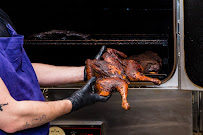 Photos du propriétaire du Restaurant de viande MELT OBERKAMPF à Paris - n°16