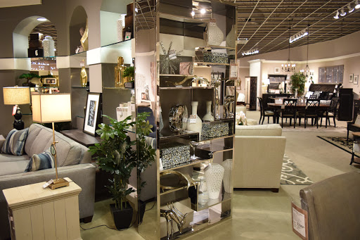 Furniture Store «HOM Furniture», reviews and photos, 17055 Kenyon Ave, Lakeville, MN 55044, USA